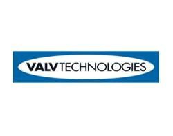 Valv Technologies