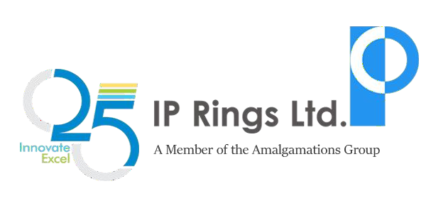 IP Rings
