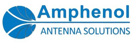 Amphenol
