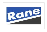 Rane
